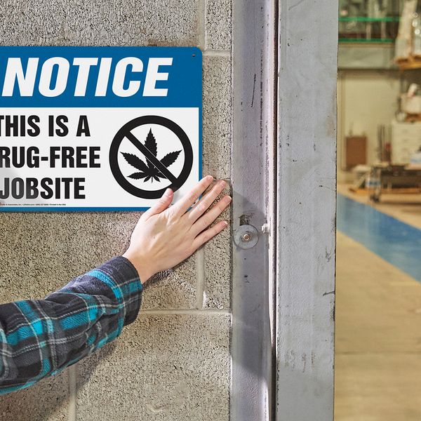 2 more states have legal marijuana – 3 takeaways for your business