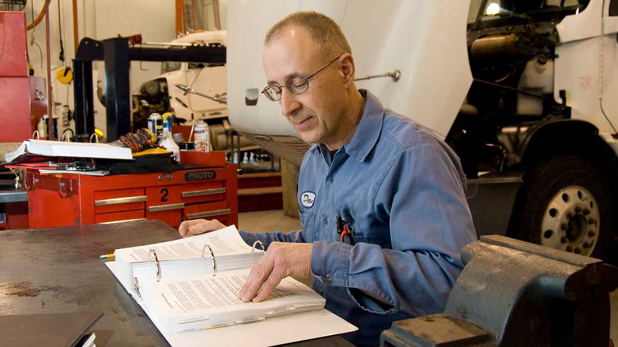 Switching to CNG: Not as simple as just buying a CNG vehicle