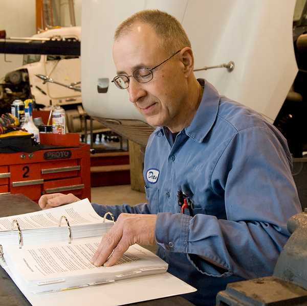 Switching to CNG: Not as simple as just buying a CNG vehicle