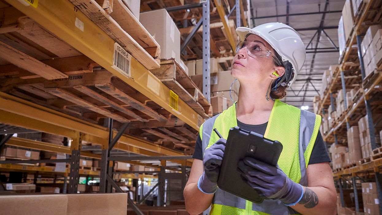 OSHA releases Spring 2021 Regulatory Agenda