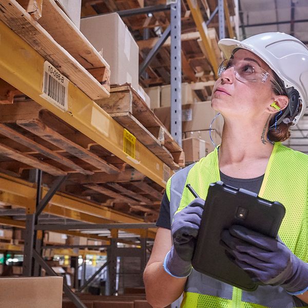 OSHA releases Spring 2021 Regulatory Agenda