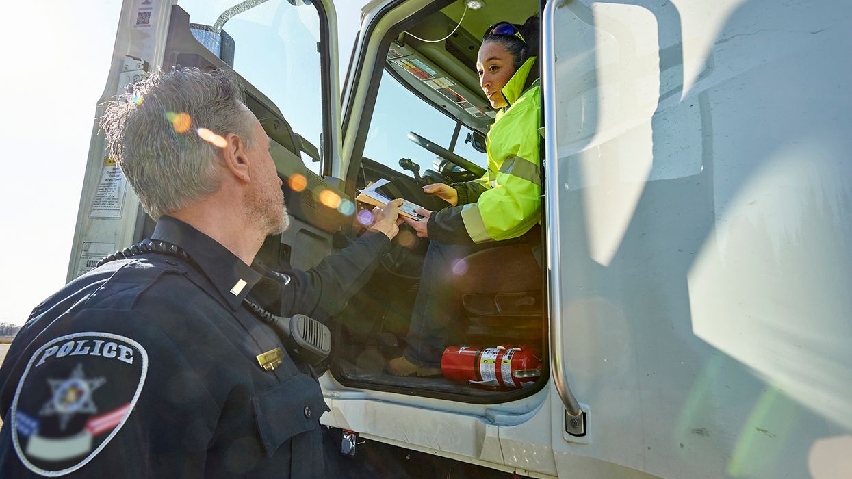 How will proposed CSA changes affect you?