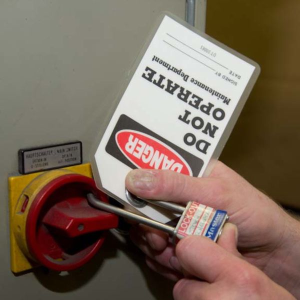 Fatal incident highlights machine safety gaps