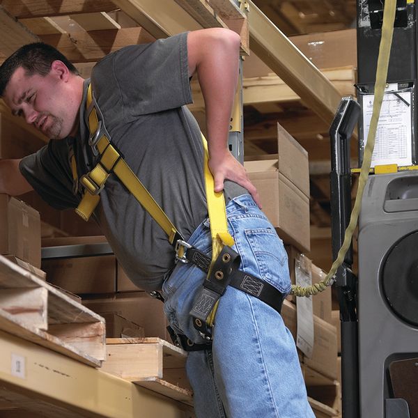 Applying OSHA’s geographic presumption for work-related injuries