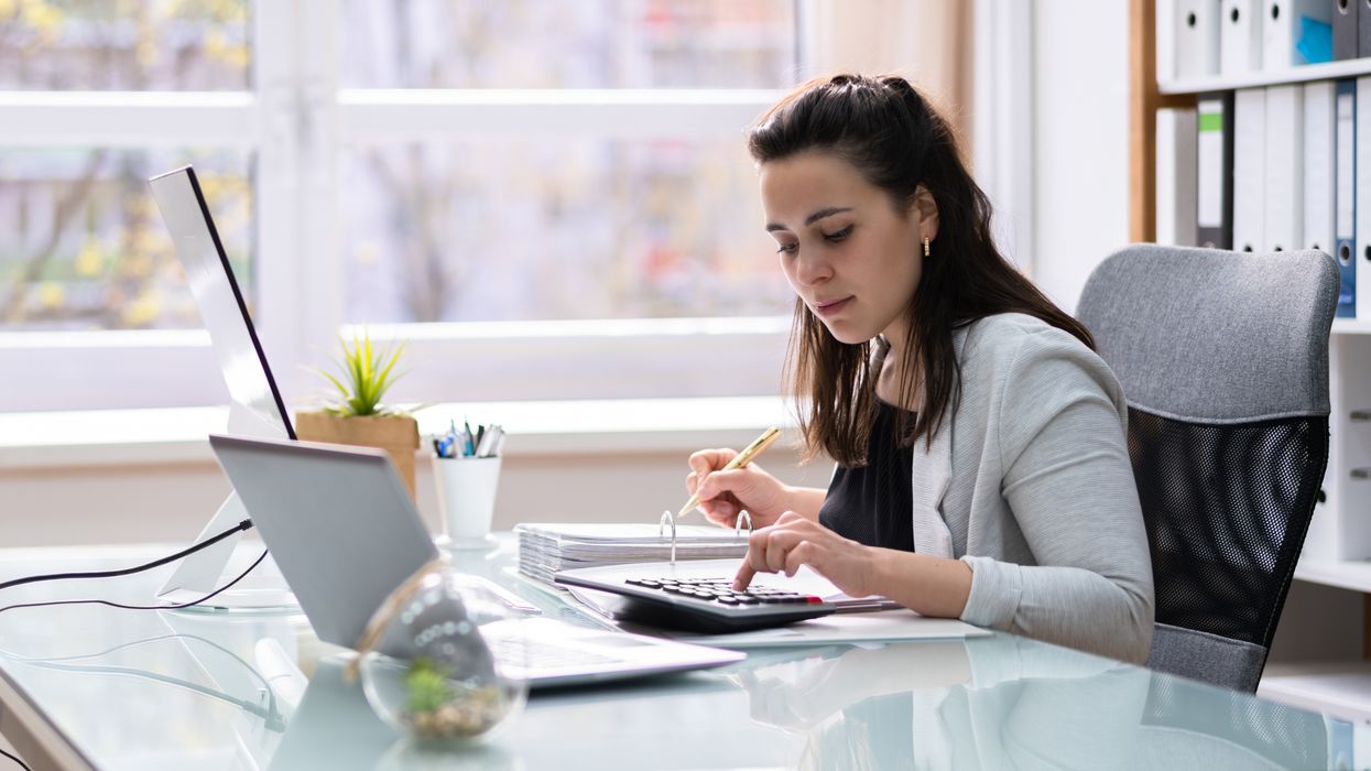 Keys to surviving an IFTA/IRP audit