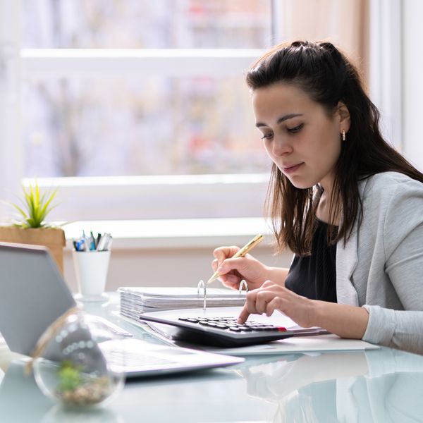 Keys to surviving an IFTA/IRP audit