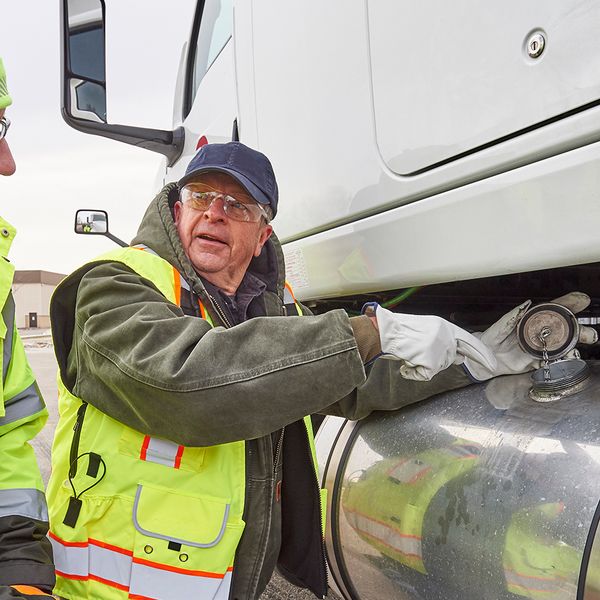 Putting a pacifier in a toolbox was FMLA harassment, court ruled