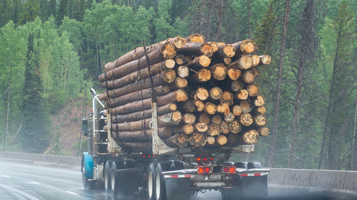 Does your industry require CPR along with first aid training?