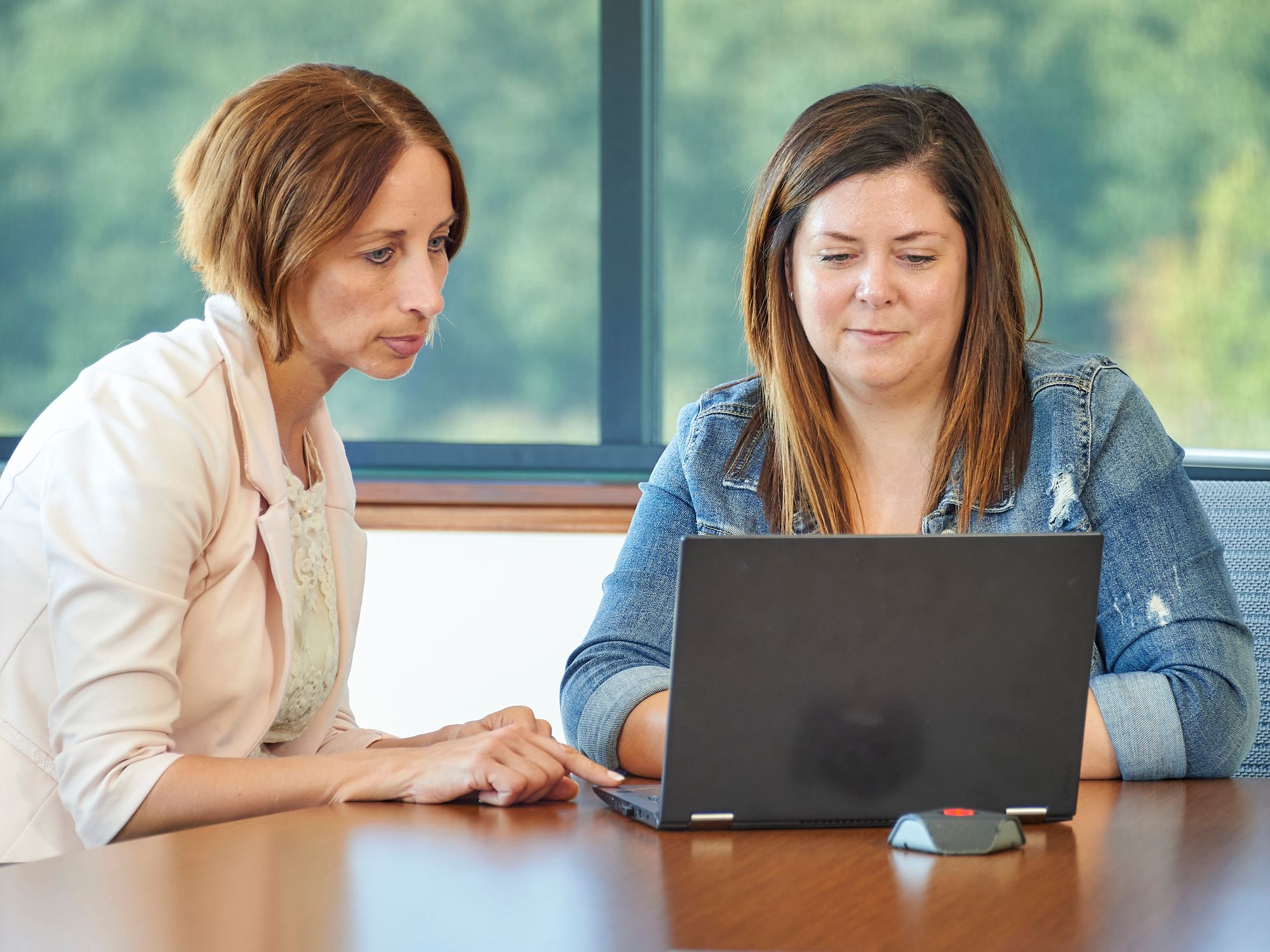 Best practices: Evaluations, common mistakes, and vehicle knowledge