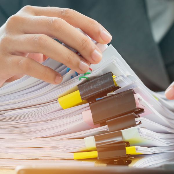 IFTA miles: All are reportable, some are taxable