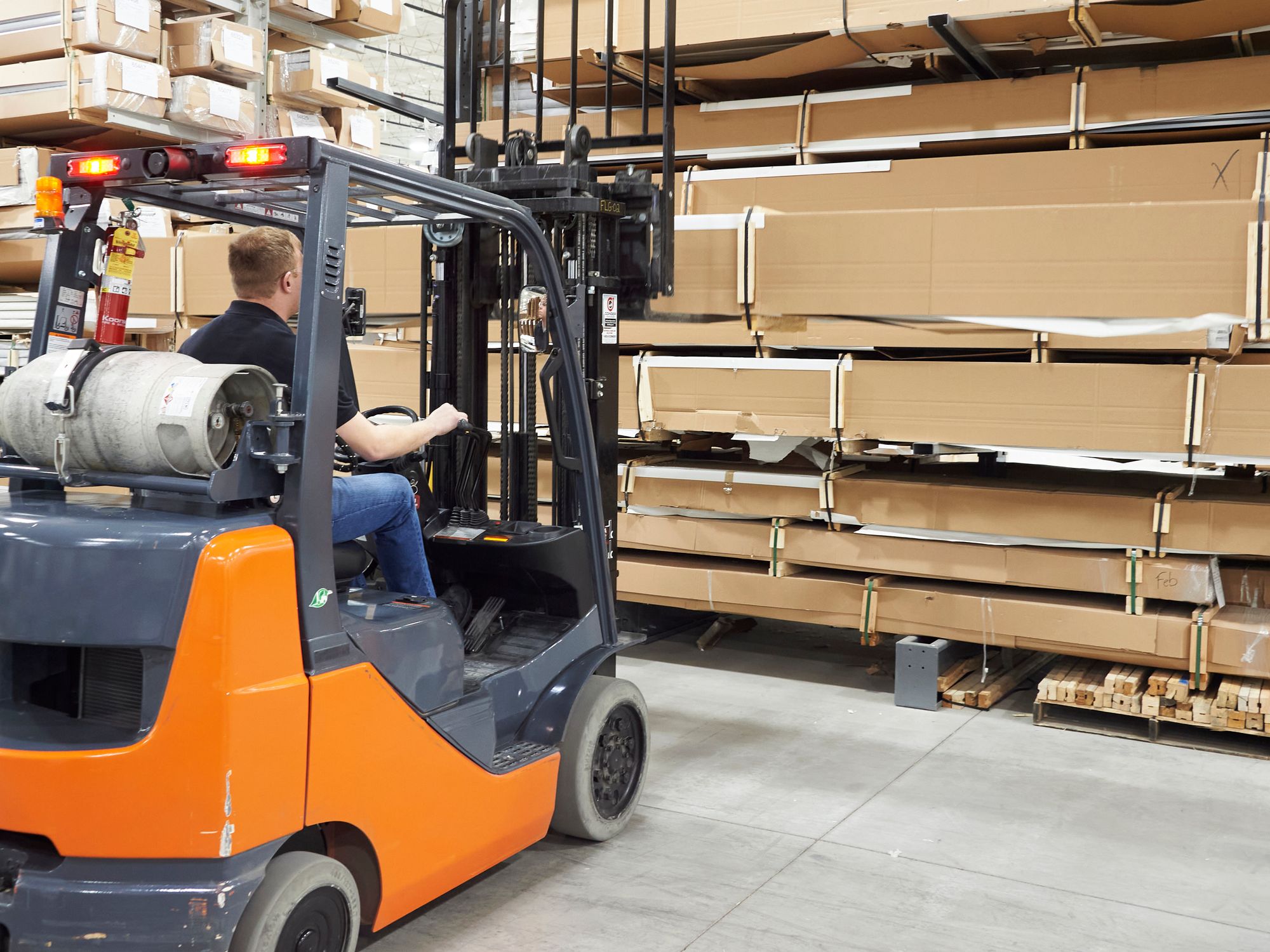 What are the design requirements?