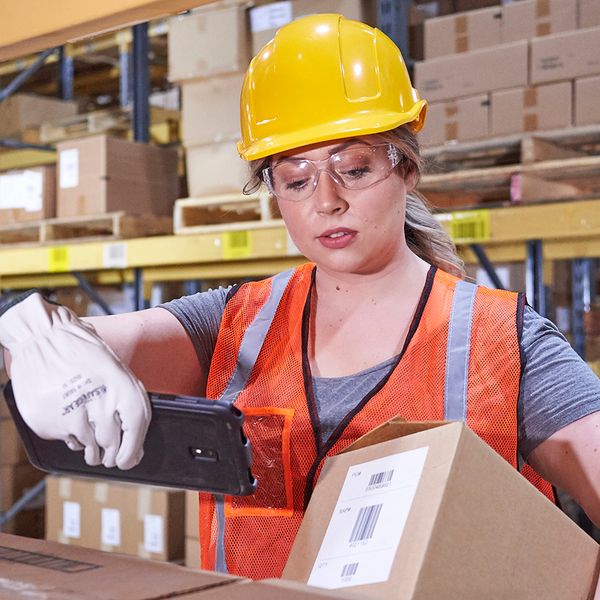 You could be shipping undeclared hazmat and not even know it