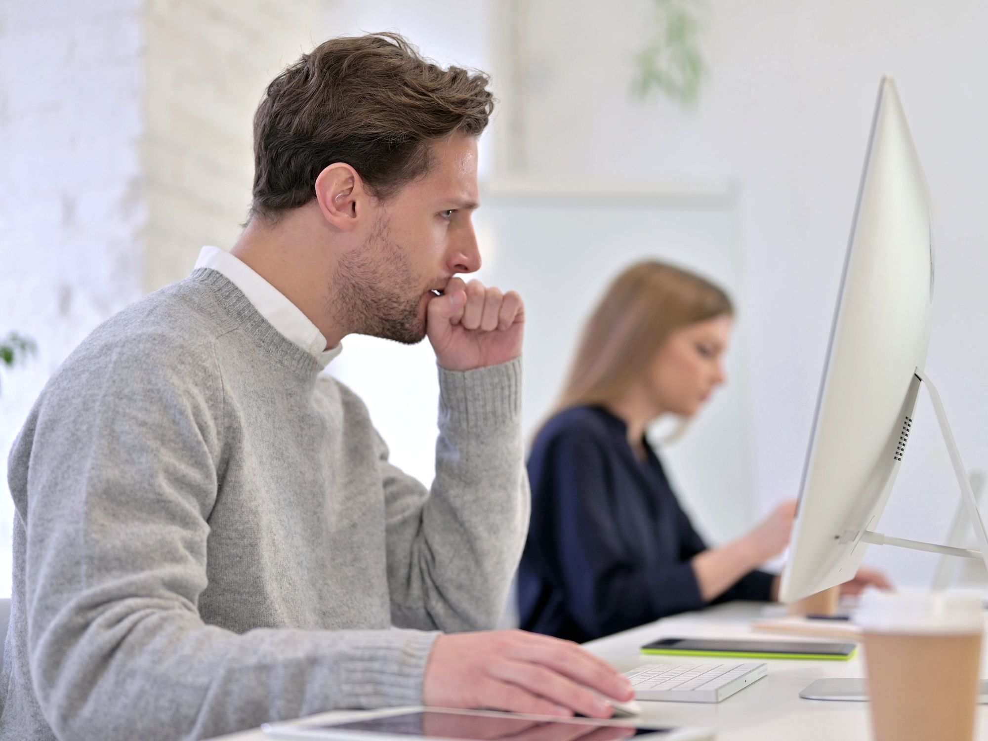 Infectious disease transmission