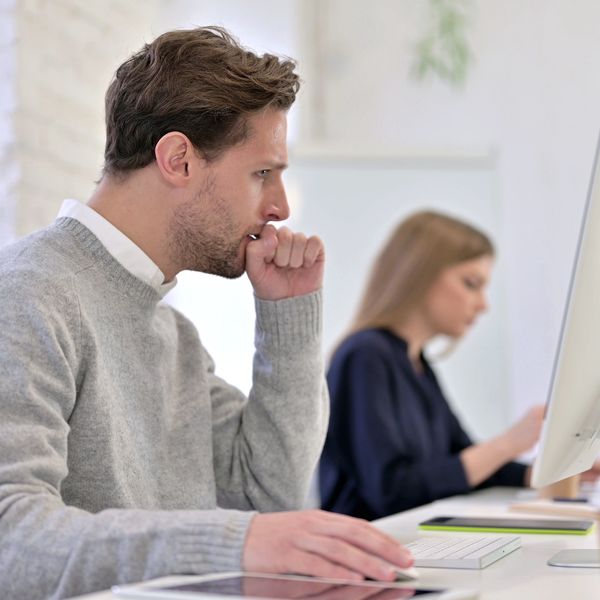 Ensure workers are protected before flu season hits