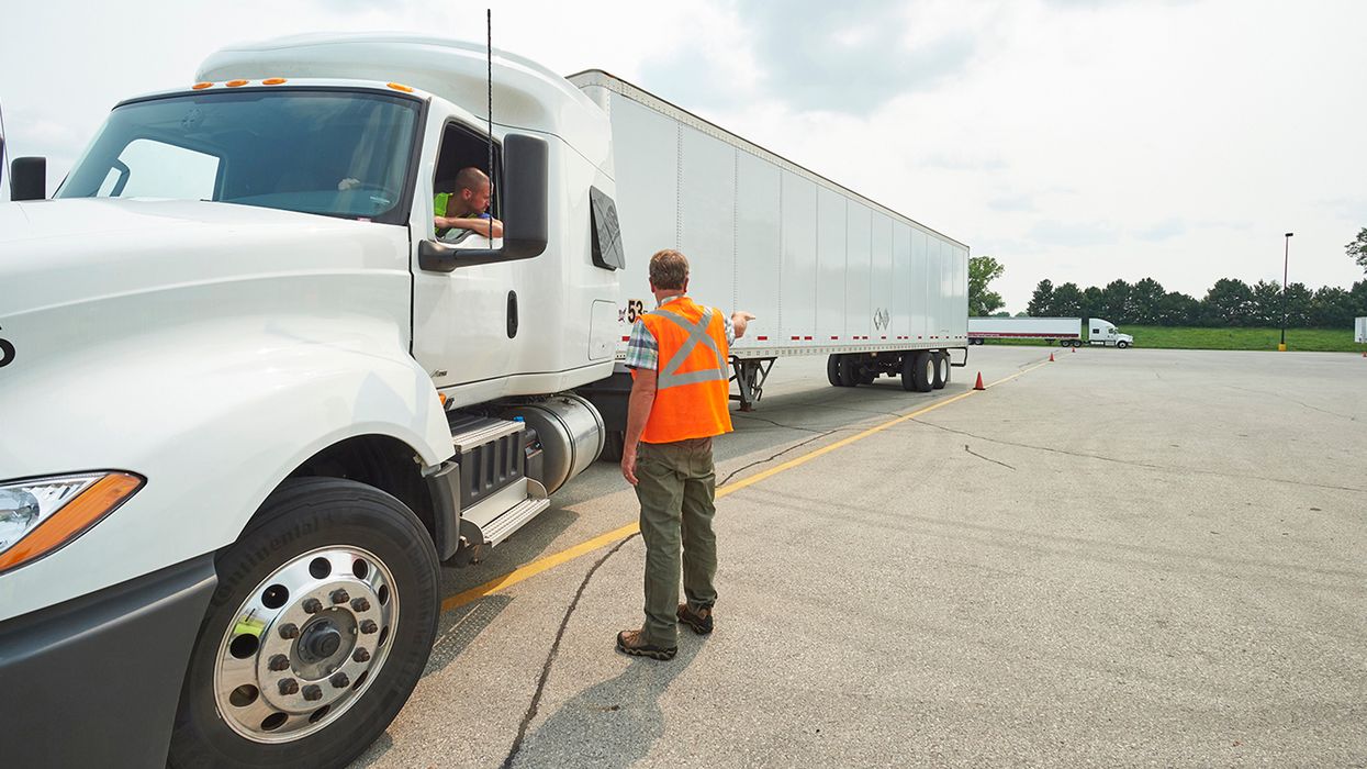 ELDT at three: Progress, challenges, and the road ahead