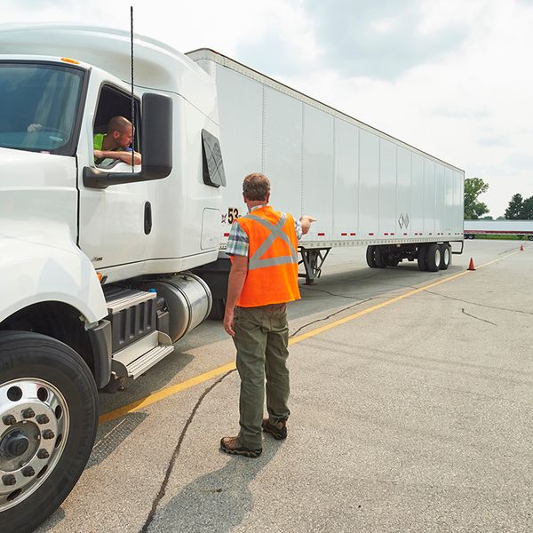 Navigating ELDT: Answers to your questions