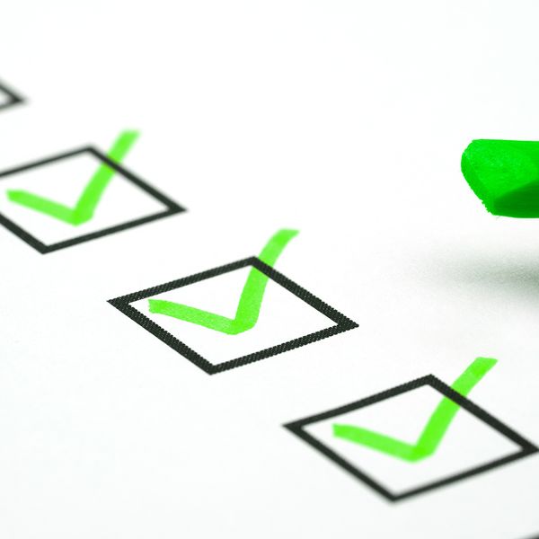 FMLA 101: Employees eligible to take FMLA leave