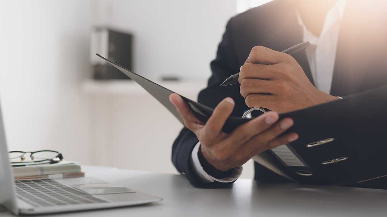 USDOT reinforces expectations placed on SAPs