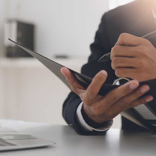 USDOT reinforces expectations placed on SAPs