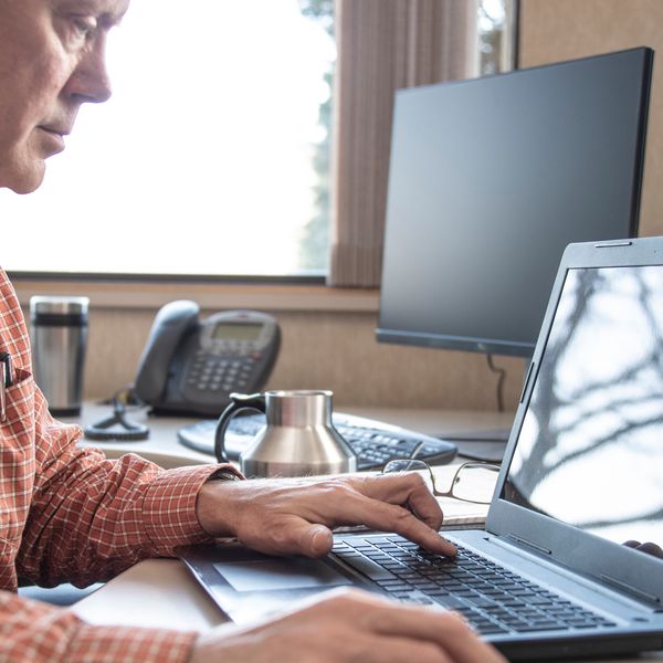 Common driver onboarding mistakes to avoid