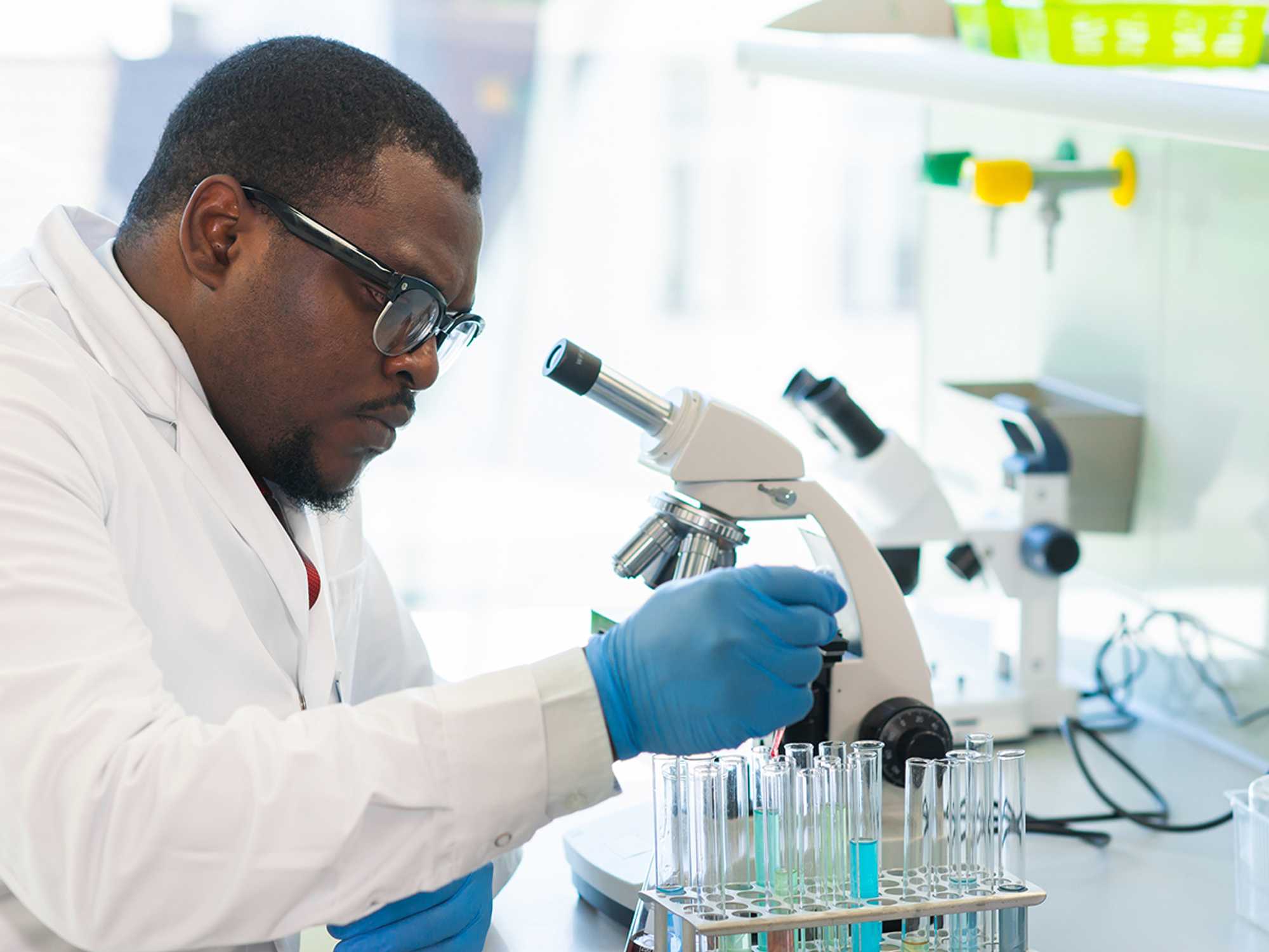 Lab Seftay Laboratory safety | J. J. Keller® Compliance Network