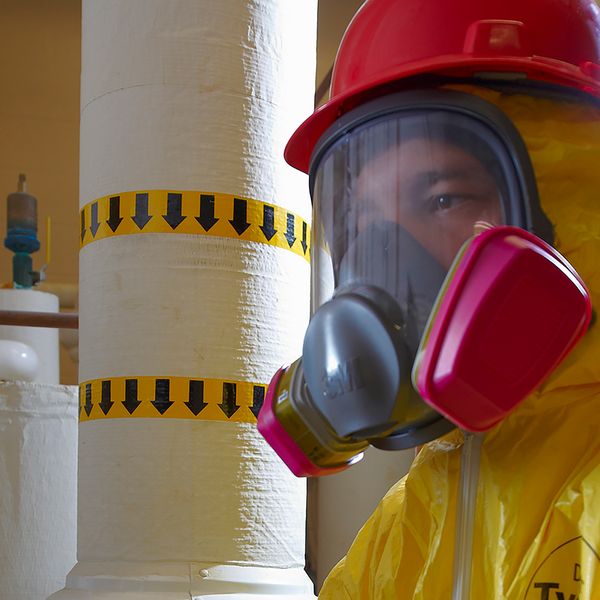 OSHA Region VII targets manufacturing, service industries that use hazardous substances