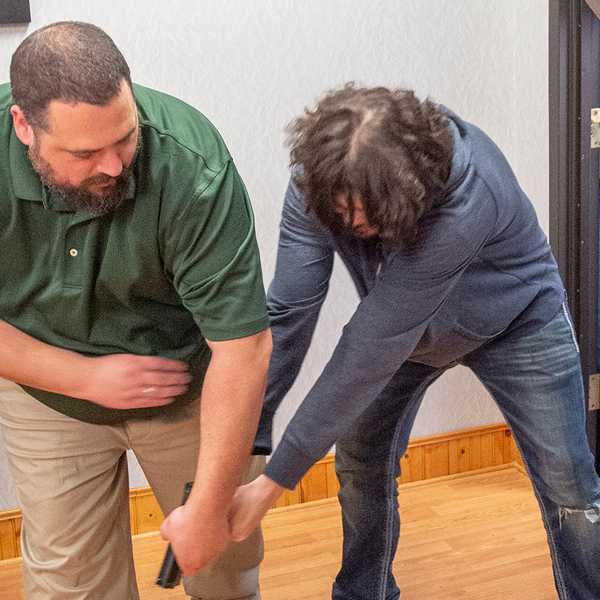 Just the facts! New OSHA pubs address lithium-ion batteries, workplace violence, more