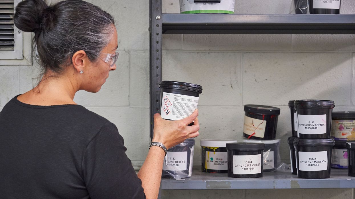 The top 5 HazCom violations – and how you can prevent them