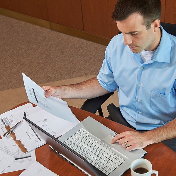 Failed DOT alcohol tests trending up, FMCSA reports