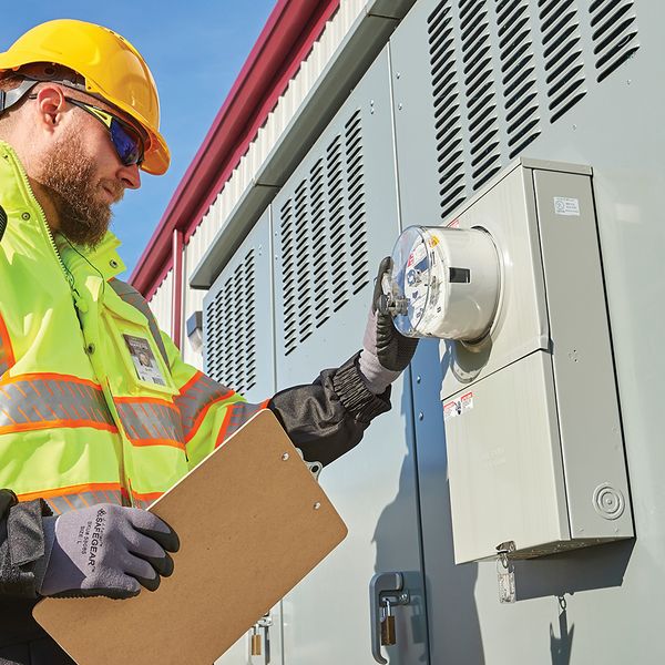 Three reasons construction workers don’t wear their PPE