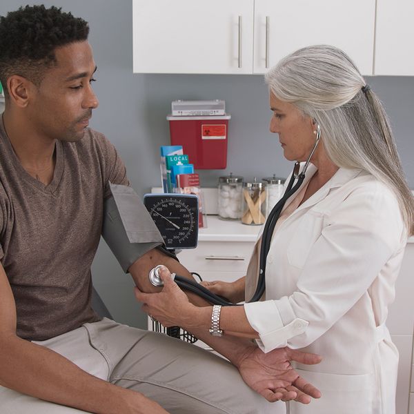 Employee medical exams, questions: What is allowed (Part II of II in a series)