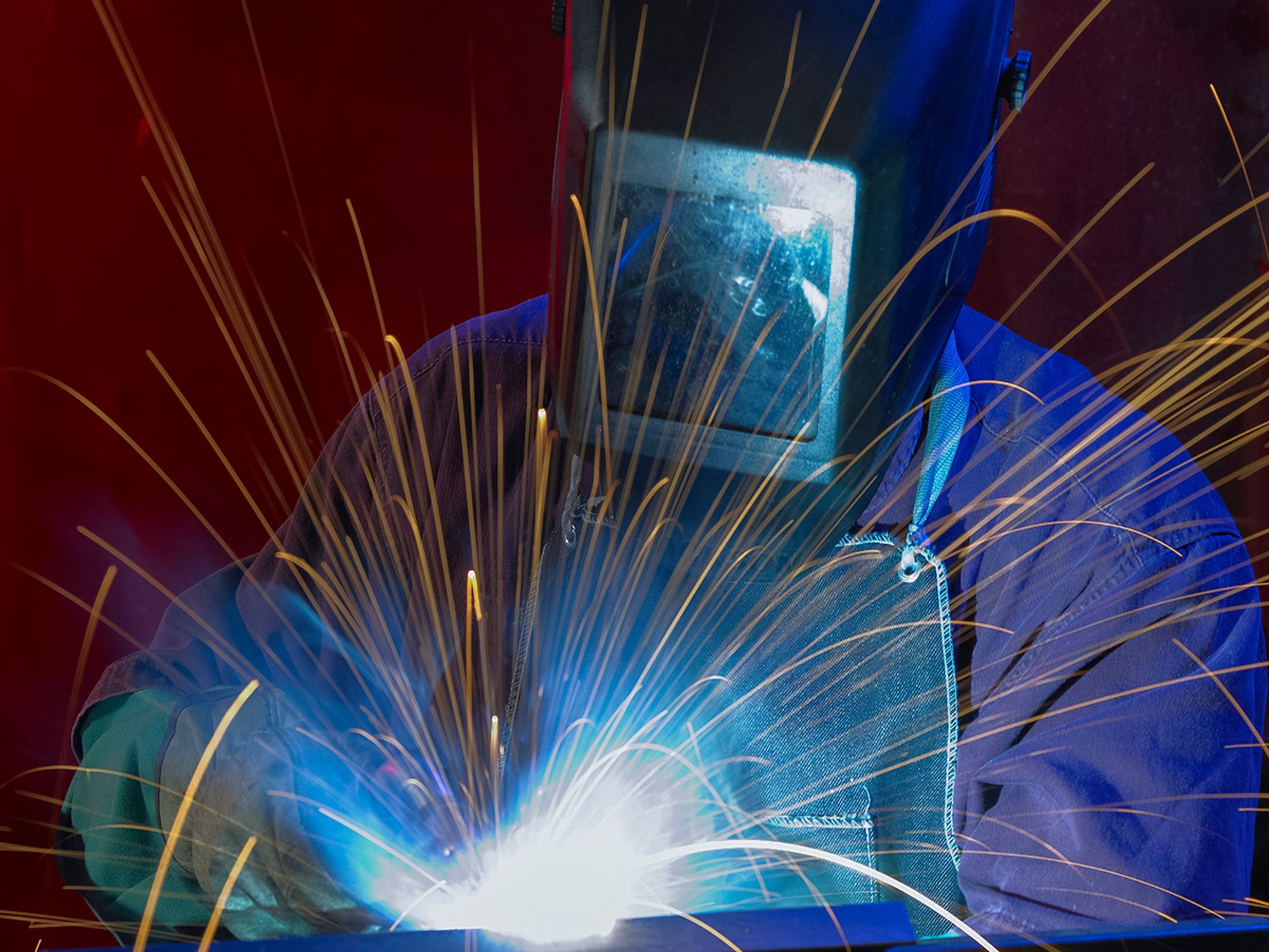 Requirements for general industry