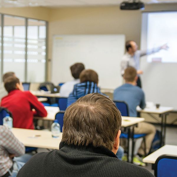 HR Toolbox: FMLA basics refresher training for supervisors