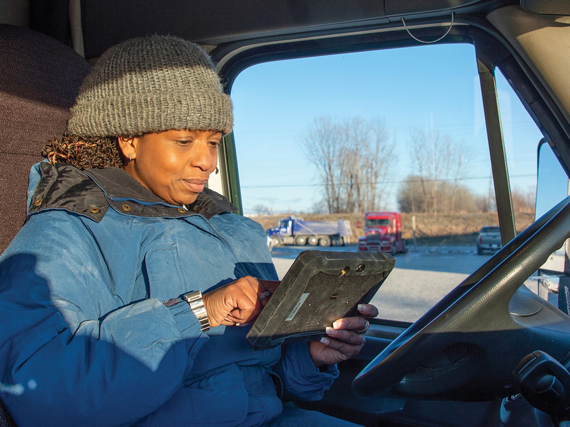 Who must comply, who is exempt, and Canadian requirements