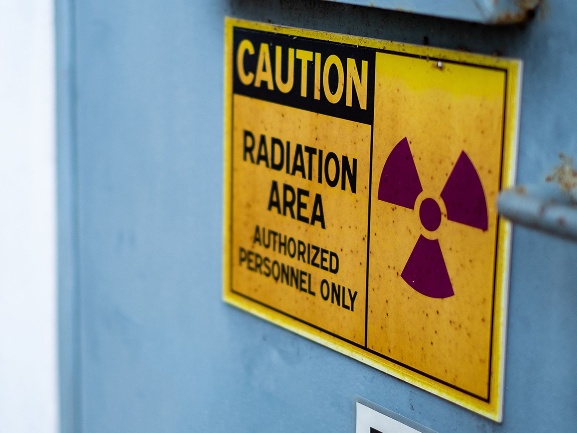 Radiation