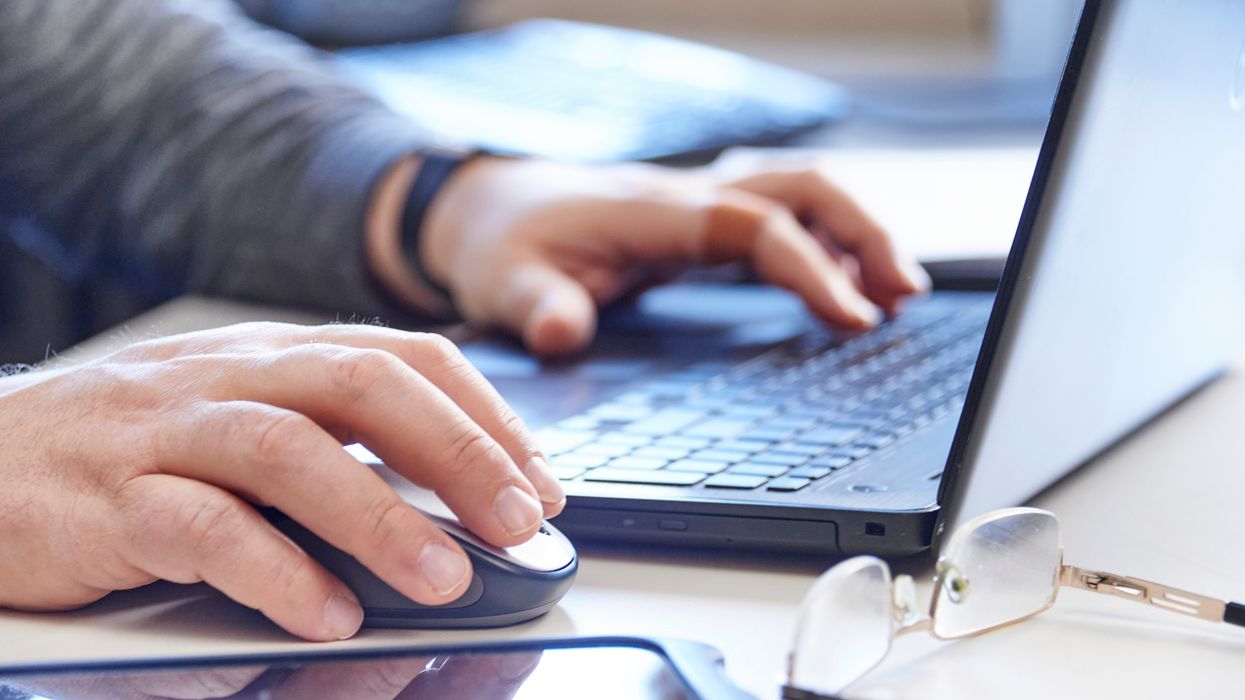 Canadian carriers are subject to the U.S. HVUT