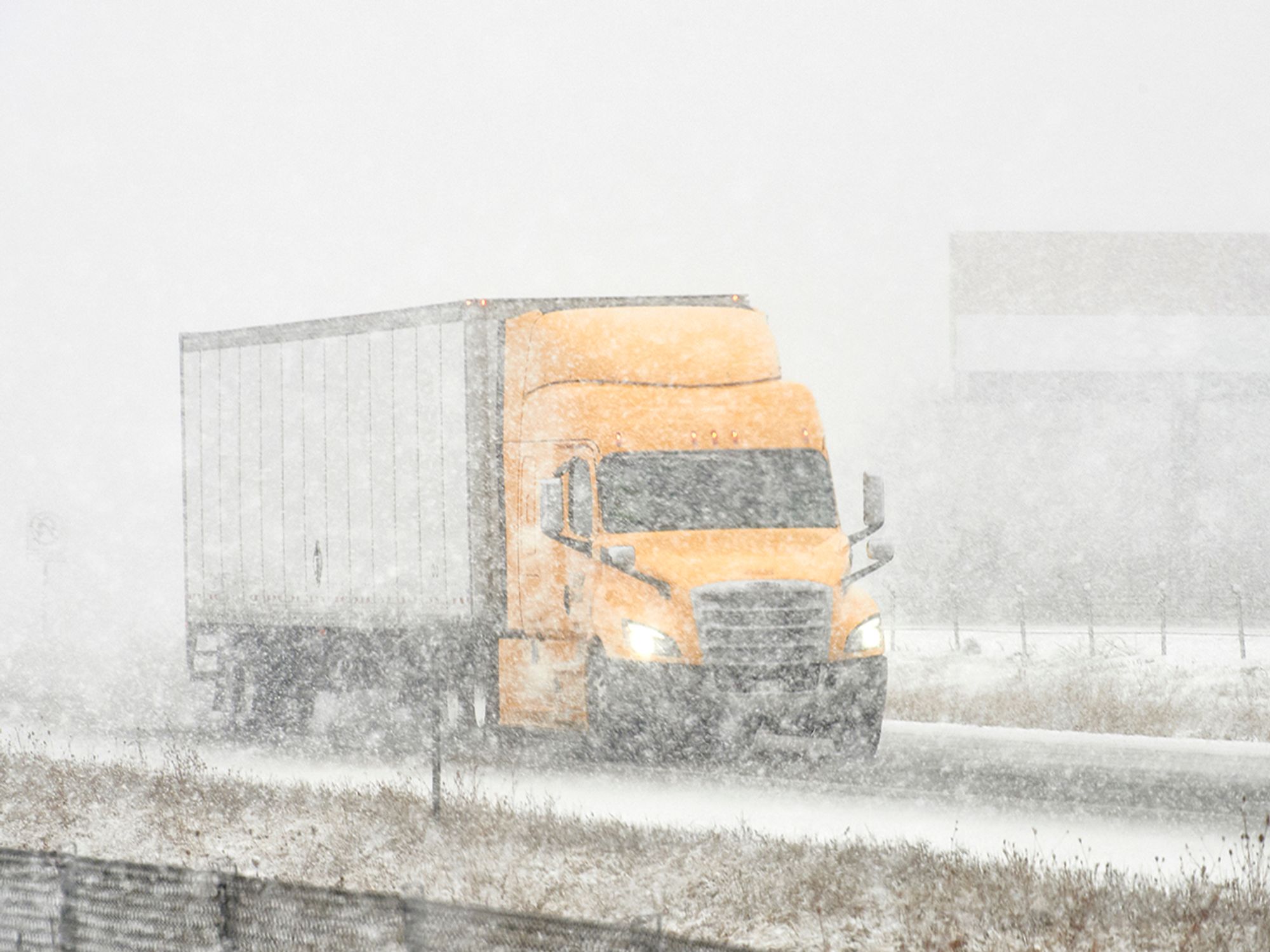 Definition of CMV in Canada