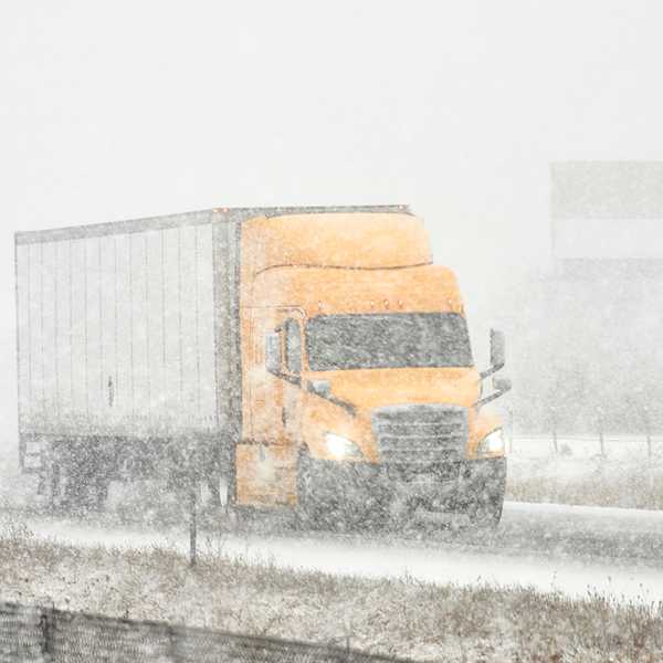 Extra hours, extra confusion: Making sense of adverse condition and emergency relief rules