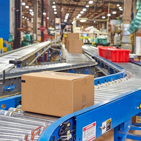 LOTO: Unlocking the truth behind “alternative procedures”