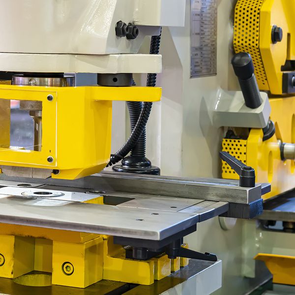 Machine guarding, HazCom most frequently cited serious violations