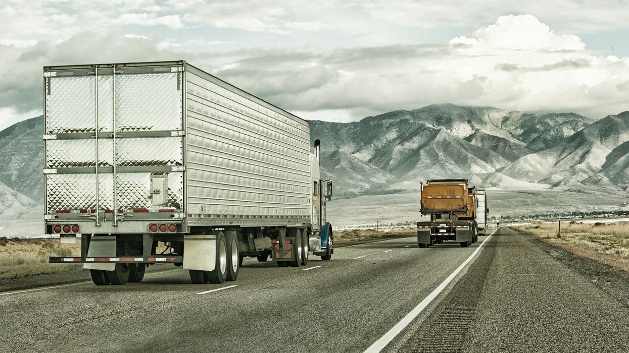 As UCR enrollment looms, fee change still pending