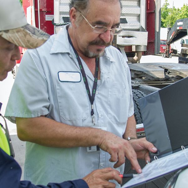 It’s more than IFTA: Five states that charge added taxes for truckers