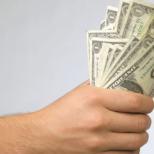 The price you’ll pay: Fines for common FMCSR violations