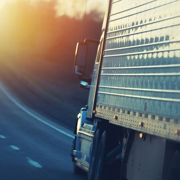 What U.S. carriers need to know when operating in Canada