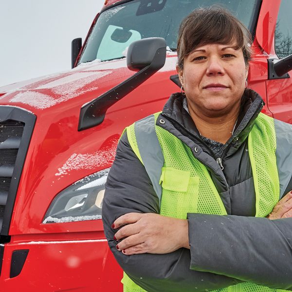 Process agents — what are they and do you need them?