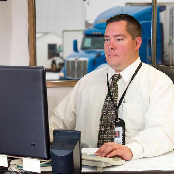 PHMSA Proposes Overdue Updates to Hazmat Registration Program