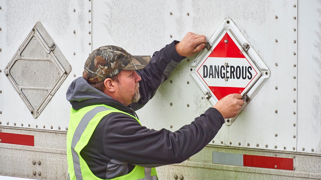 PHMSA Extends Comment Period for Proposed Modernization Rule