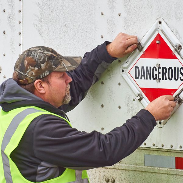 TSA offers more time for those renewing HMEs