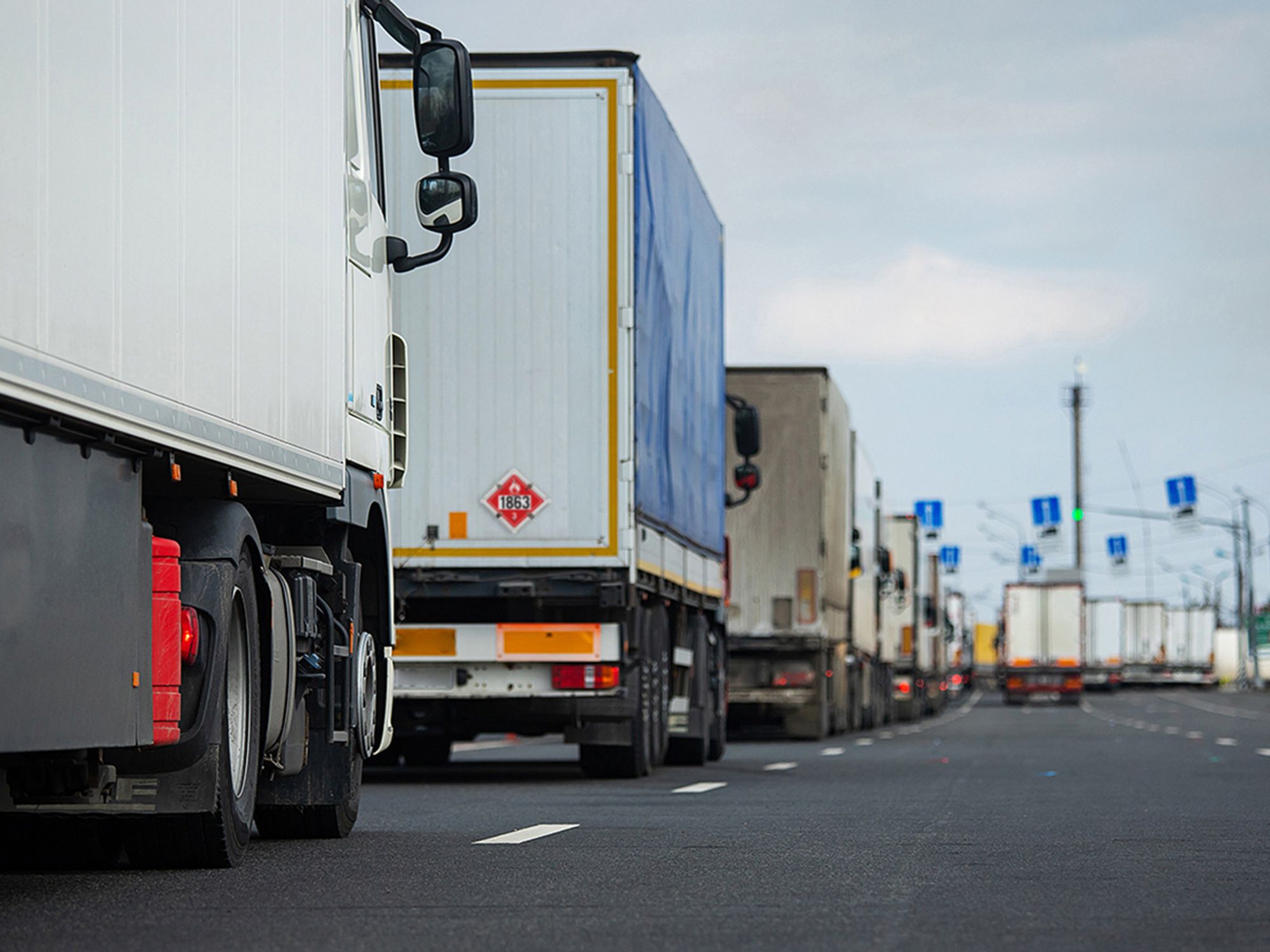 Enforcement and reciprocity of the Hazardous Materials Regulations