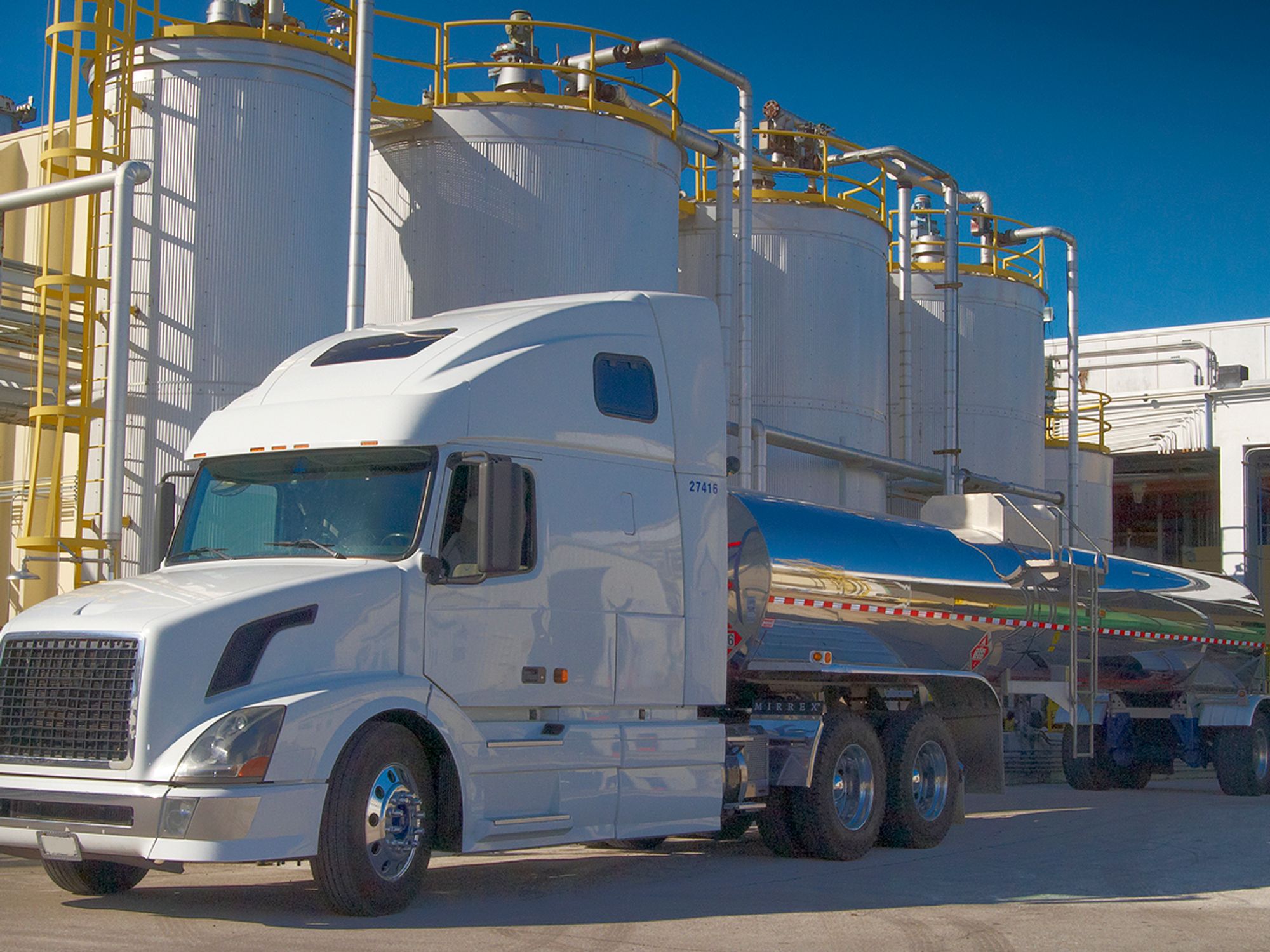 PHMSA registration requirements